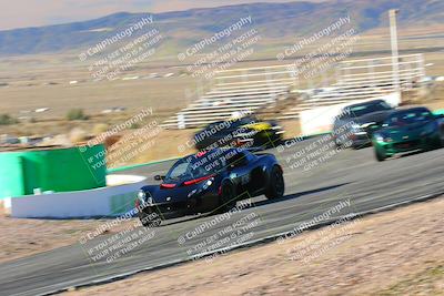 media/Jan-26-2022-Open Track Racing (Wed) [[473e74bf8c]]/1 BLUE/Session 1/